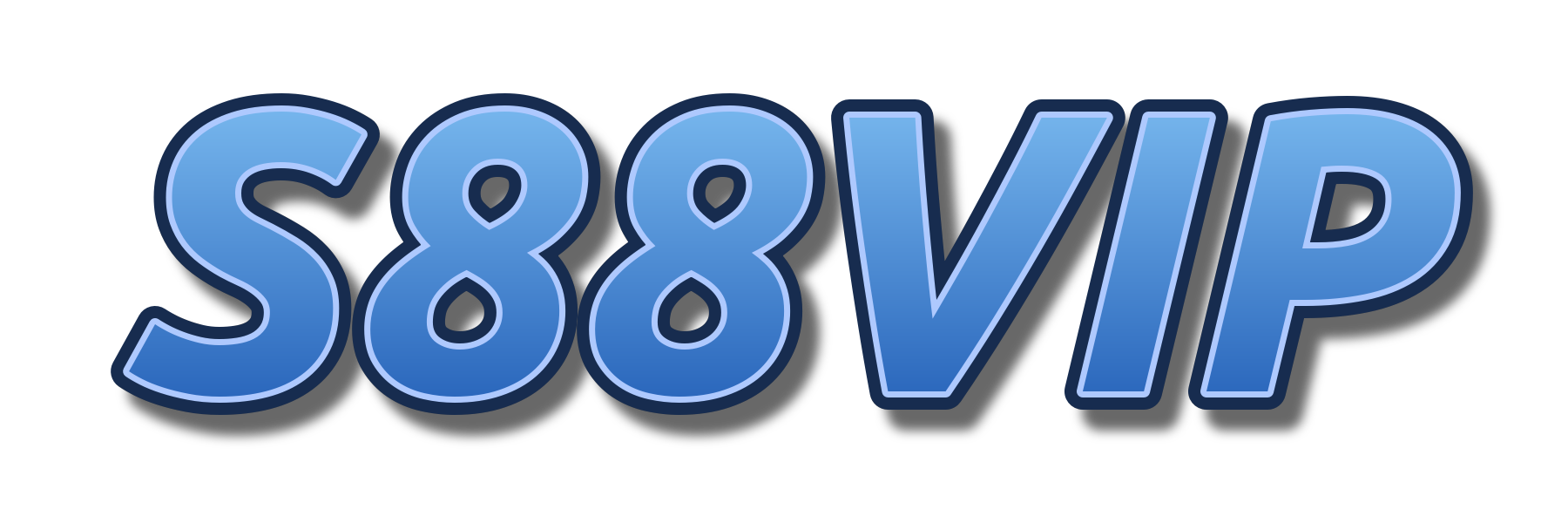 S88VIP