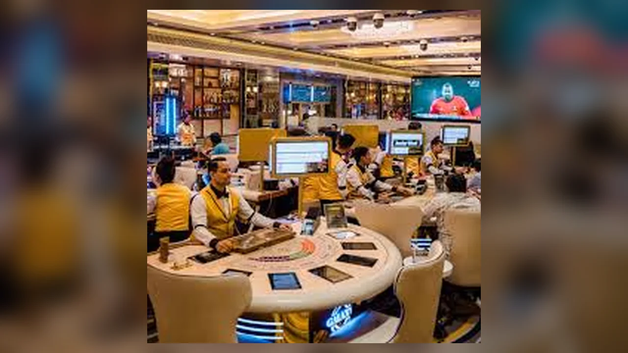 Nội dung bảo mật tài khoản và dữ liệu dành cho người đọc S88VIP