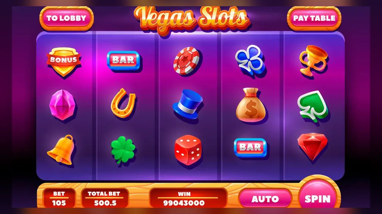 Đối chiếu kênh hỗ trợ và chuẩn bị thông tin cần thiết mà không chia sẻ mật khẩu trên S88VIP