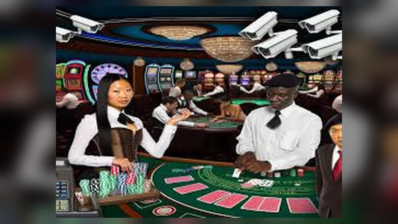 Nội dung giải trí có trách nhiệm dành cho người đọc S88VIP